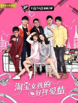 chinese男男gaygay免费网站